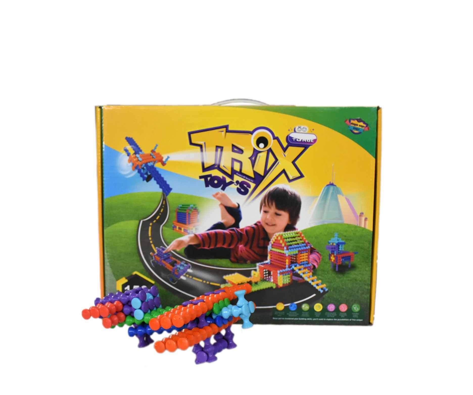 13420