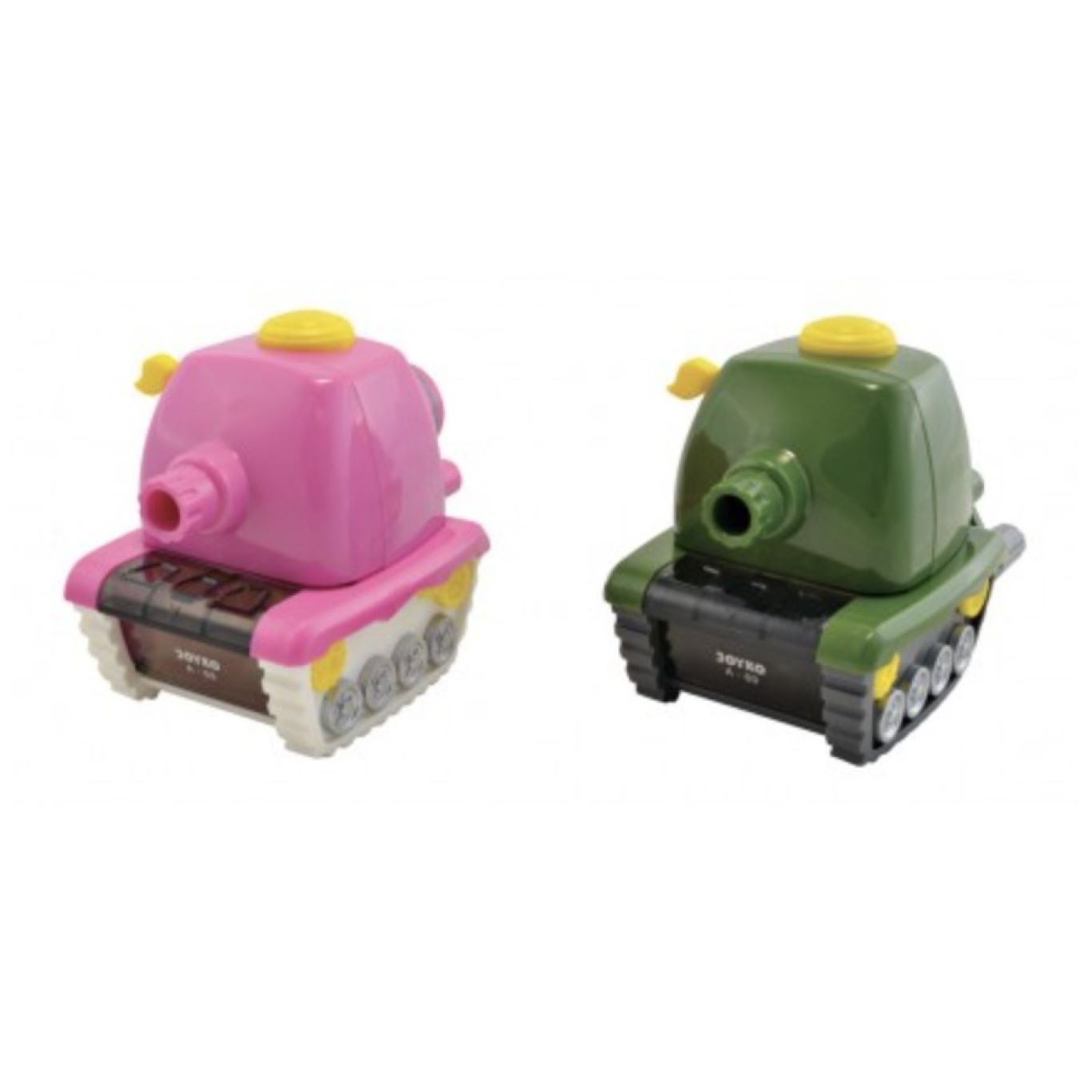 916524_produk