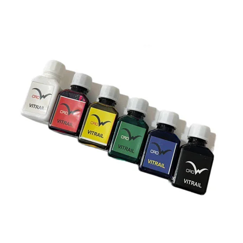 6-color-vitral-paint-Crow