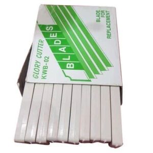 تیغ کاتر بزرگ طرح کره ای