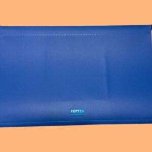 پوشه فایل پلاستیکی VERTEX