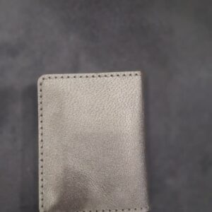 کیف و جاکارتی چرمی جنس عالی