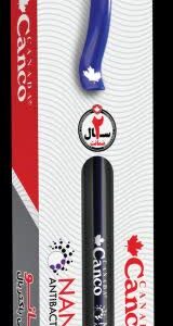 خودکار نانو آنتی باکتریال آبی کنکو