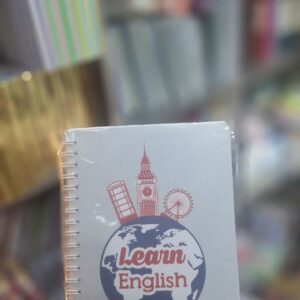 یادداشت 80 برگ دوخطی طلقی میکرو